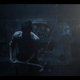 Illustration for article titled Sleepy Hollow episode 2: we have mood lighting in our crypt